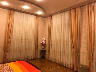 Həyət evləri və villaların satışı: REAL ALICILARIN NEZERINE. COOOOOOX TECILI SATILIR!!! TEKCE TORPAGIN — 6