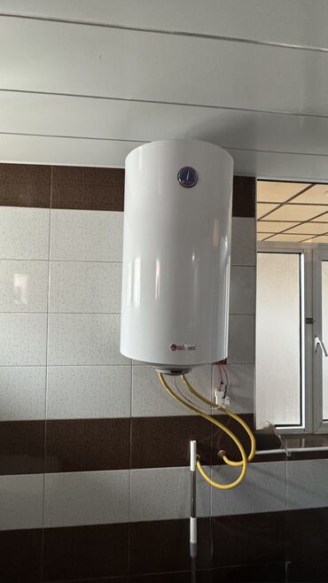 Həyət evləri və villaların satışı: 4 otaqlı, 78 kv. m, Kredit yoxdur, Orta təmir — 14