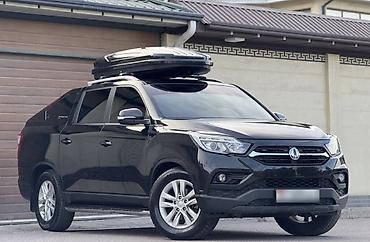 terracan: Сдаю Hyundai Palisade, Посуточно, Без водителя, | Залог, От 18 лет, Водительские права — 2