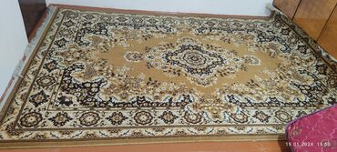 офисные кресла бишкек бу: Килем Колдонулган, 300 * 200
