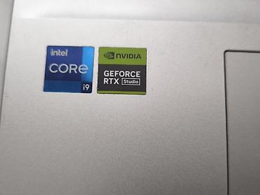 xeon e5: Для программирования, Б/у, Intel Core i9 — 2