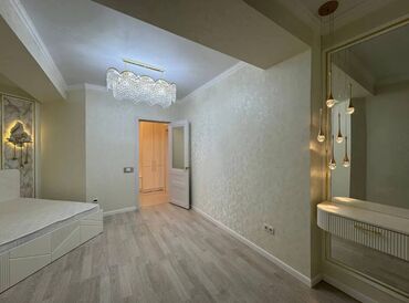 Продажа квартир: 1 комната, 41 м², 10 этаж, Дизайнерский ремонт — 7