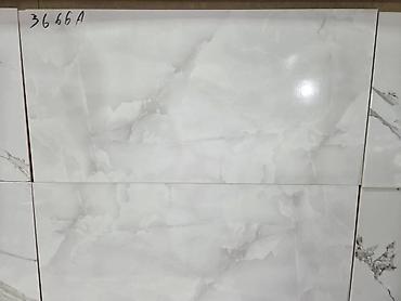 Кафель 30/60