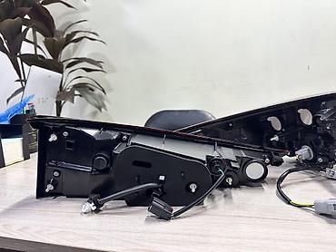 key maker: Toyota 2020 г., Новый, Оригинал, ОАЭ — 3