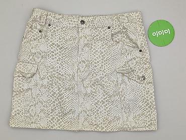 sa nowe: Topshop, Spódnica damska, rozmiar L — 2