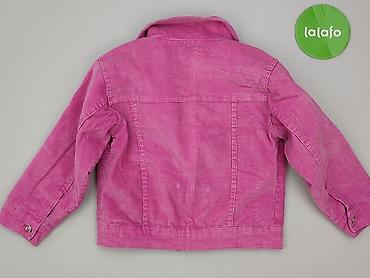 clothes cheap: Komplet dziecięcy, 12 lat, 146-152 cm, stan - Bardzo dobry — 3