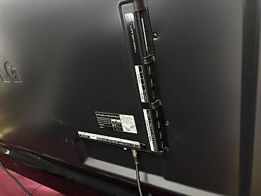 TV və video: LG 65UB950V-ZA 65" 4K UHD Smart TV - Ekran: 65 düym, 4K Ultra HD — 2