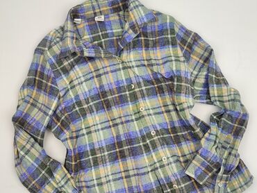 Walbusch, Women`s shirt, size 3XL (EU 46)