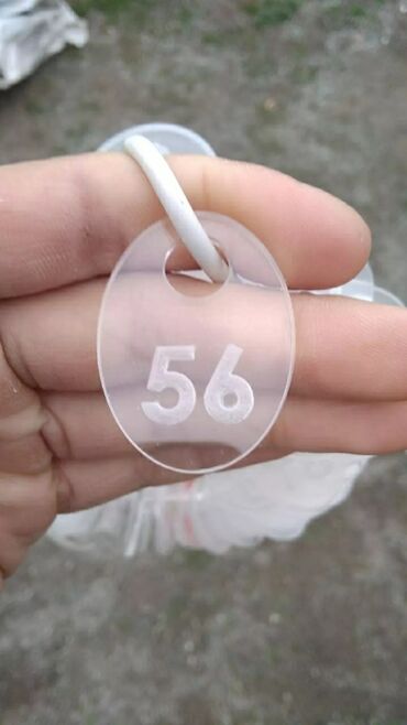 Изготовление рекламных конструкций: | Перетяжки, Лайтбоксы, Таблички, | Монтаж, Послепечатная обработка, Снятие размеров — 18