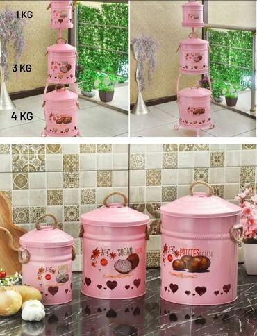 Ev geyimləri, pijamalar: Tezekimidi video çəkib ata bilərəm baha alınıb köçlə bağlı ucuz — 1