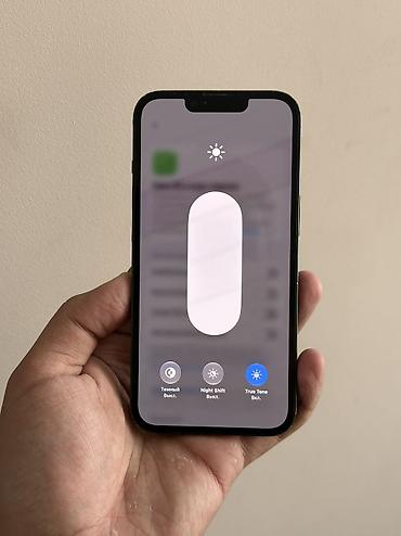 apple 13 бу: IPhone 13, Б/у, 128 ГБ, Зеленый, Защитное стекло, Чехол, 94 % — 6