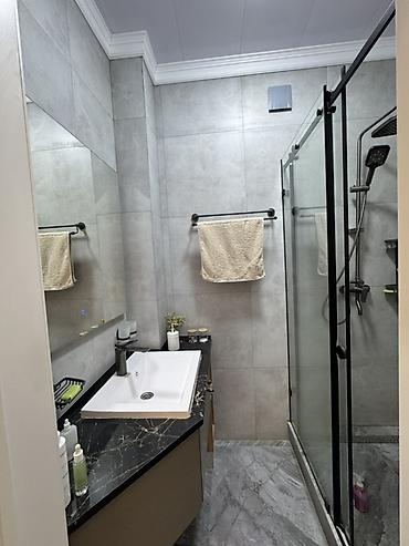 Долгосрочная аренда квартир: 2 комнаты, Собственник, С мебелью полностью — 7