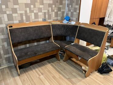 embawood divanlari qiymeti: Divan
