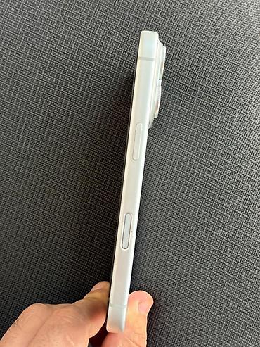 ayfon 6 s plus: Gümüşü — 4