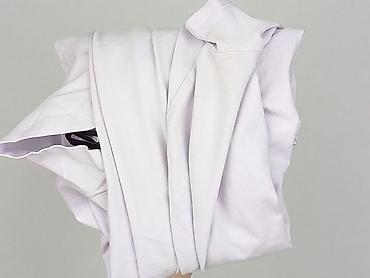 mango tshirt: H&M, T-shirt damski, rozmiar M — 8