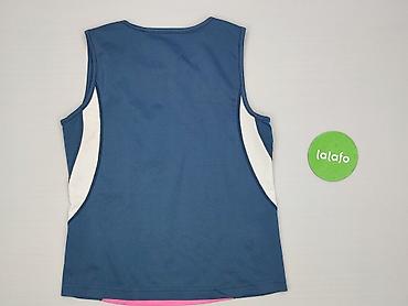 nike tech: T-shirt damski, rozmiar S — 3