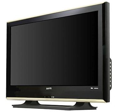 самсунг 73: Телевизор Sanyo 42" LCD - 42S10-HD Тип: ЖК -телевизор Размер — 1