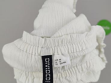 helly hansen: H&M Divided, Bluzka damska, rozmiar S — 5