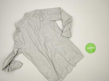 mida tshirt: Zara, Koszula damska, rozmiar M — 3