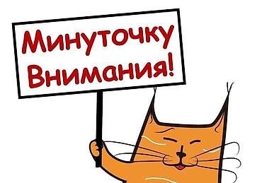 вакансия россия: Ищу работу или подработку по будням, мне 17 лет быстро учусь русский — 1