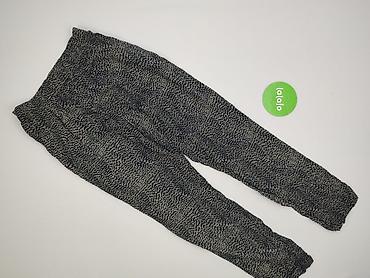 converse vitkac: H&M, Spodnie materiałowe damskie, rozmiar XS — 2