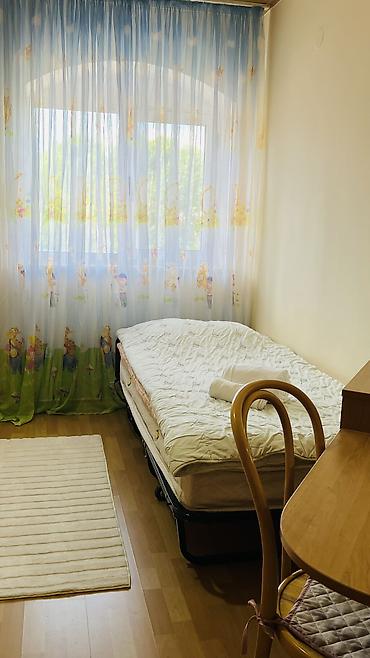 сутк: Таунхаус, Royal beach, Чок-Тал, 14 мест — 6