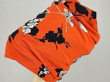 Women's Clothing: Wallis, Women`s tunic, size L — 6