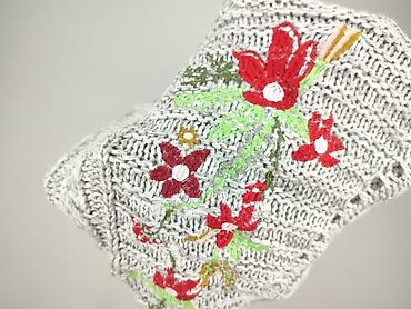 vistula parka: Janina, Kardigan damski, rozmiar S — 7