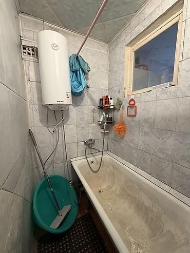 Продажа квартир: 2 комнаты, 45 м², 2 этаж — 3