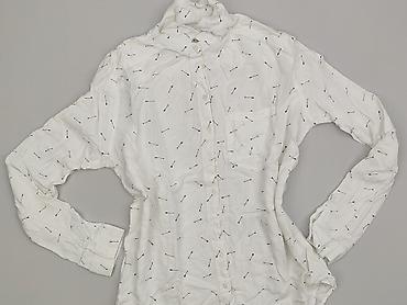 simple cp kolekcja: Cropp, Koszula damska, rozmiar XL — 1