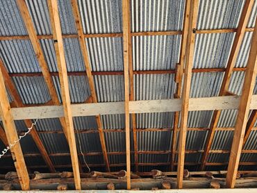 Uzunmüddətli kirayə evlər: 250 azn aylıq kirayə ve həmdə satılır 47000 azn satış qiyməti Ev — 7