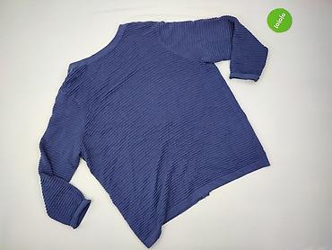 pull and bearç: Bpc bonprix collection, Kardigan damski, rozmiar XL — 3