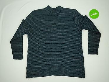 type o negative: H&M, Kardigan damski, rozmiar L — 3