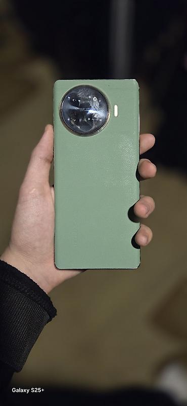 tecno pova 6 pro: 📱 TECNO Spark 20 Pro+ 8/256 GB TECNO Spark 20 Pro+ satılır. Telefon — 3
