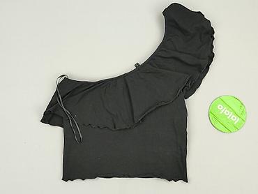 krokstyl top: Sinsay, Top damski, rozmiar S — 2