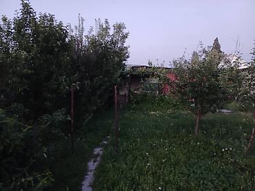Продажа коттеджей и домов: Продаю дом!!! В Ново-Павловке (ЛЕНИНСКИЙ РАЙОН). Все удобства! 120 at lalafo.kg — 6 Продажа коттеджей и домов: Продаю дом!!! В Ново-Павловке (ЛЕНИНСКИЙ РАЙОН). Все удобства! 120 — 6