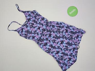 cosma collection: Sinsay, Sukienka damska, rozmiar 2XS — 2