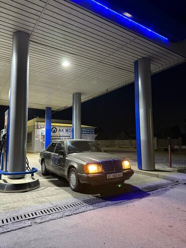 купить двигатель мерседес ом 366: Mercedes-Benz E-Class: 1996 г., 3.5 л, Дизель, Седан