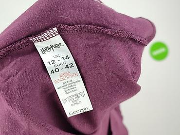 sweter harry potter: Harry Potter, T-shirt damski, rozmiar M — 5