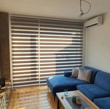 Jalüzlər: Jalüz pərdə ucuz sok qiymətlər bizdə 2 ya 3 günərzində hazırlama — 14