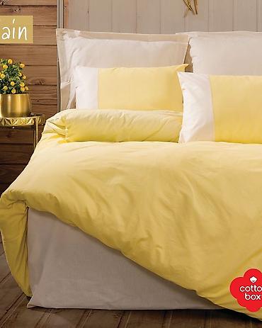 bed sheets: Постельное белье по доступным ценам! Продажи в розницу. В наличии — 4