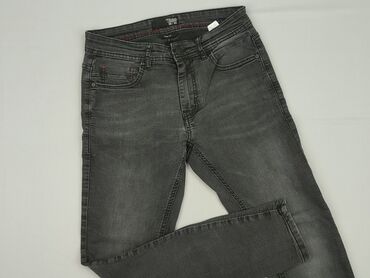 House of Denim, Jeans for women, size S (EU 36)