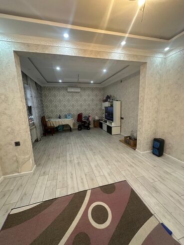 Həyət evləri və villaların satışı: 3 otaqlı, 120 kv. m, Kredit yoxdur, Yeni təmirli -da lalafo.az — 23 Həyət evləri və villaların satışı: 3 otaqlı, 120 kv. m, Kredit yoxdur, Yeni təmirli — 23