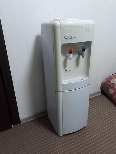 Ремонт другой техники: Ремонт кулер для воды всех видов и моделей. Профессиональный — 8