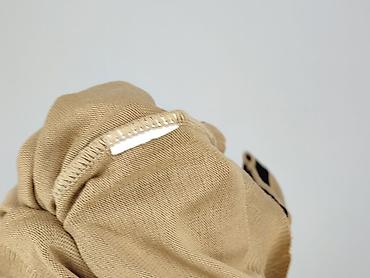 koton polska: Orsay, T-shirt damski, rozmiar M — 5