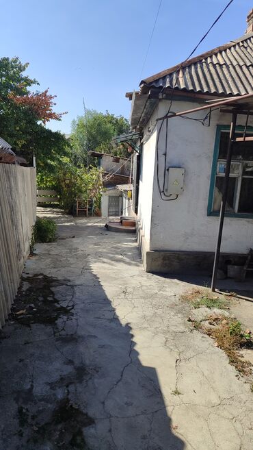 Продажа домов: Дом, 129 м², 5 комнат, Агентство недвижимости — 2