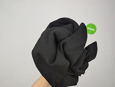 glany dziewczęce: Asos, Legginsy rozmiar XS — 4