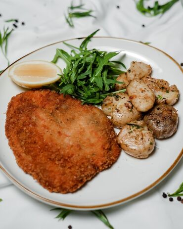 Aşpazlar: Pizza ustası, 30 yaş, 6 ildən artıq təcrübə -da lalafo.az — 9 Aşpazlar: Pizza ustası, 30 yaş, 6 ildən artıq təcrübə — 9