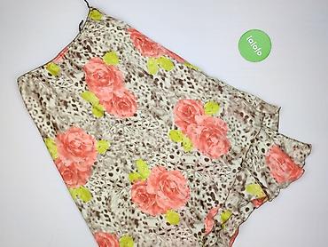 bikini 12 lat: BIBA, Spódnica damska, rozmiar XL — 3