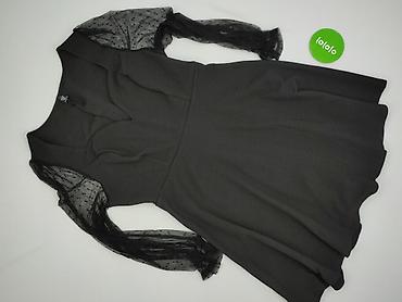 plus size aliexpress: Shein Curve, Sukienka damska, rozmiar XL — 2